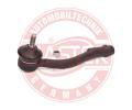 ep zen MASTER-SPORT GERMANY ‐ MSG 33358-PCS-MS