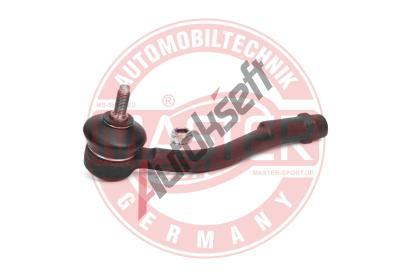 MASTER-SPORT GERMANY ep zen MSG 33358-PCS-MS, 33358-PCS-MS