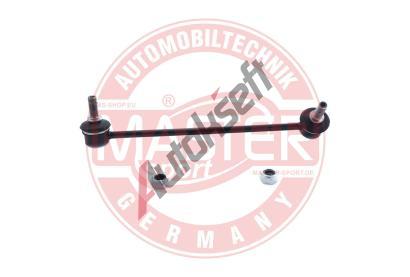 MASTER-SPORT GERMANY Ty / vzpra stabiliztoru MSG 33373-PCS-MS, 33373-PCS-MS