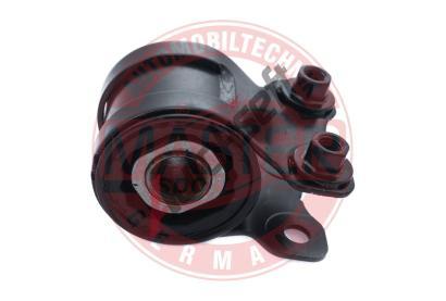 MASTER-SPORT GERMANY Uloen dicho mechanismu MSG 33413-PCS-MS, 33413-PCS-MS