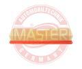 Vzduchov filtr MASTER-SPORT GERMANY ‐ MSG 3366-LF-PCS-MS
