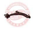 Rameno zaven kol MASTER-SPORT GERMANY ‐ MSG 33706-SET-MS
