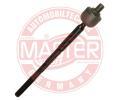 Axiln kloub pnho thla zen MASTER-SPORT GERMANY ‐ MSG 33726-PCS-MS