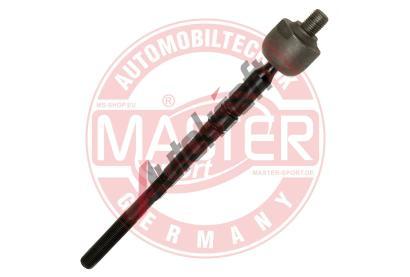 MASTER-SPORT GERMANY Axiln kloub pnho thla zen MSG 33726-PCS-MS, 33726-PCS-MS