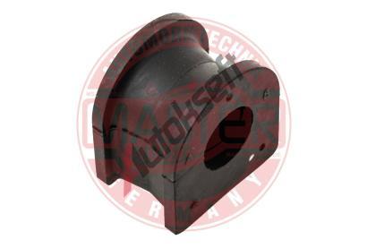 MASTER-SPORT GERMANY Drk pnho stabiliztoru MSG 33815-PCS-MS, 33815-PCS-MS