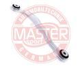 Ty / vzpra zaven kol MASTER-SPORT GERMANY ‐ MSG 33829-PCS-MS