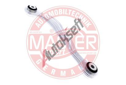 MASTER-SPORT GERMANY Ty / vzpra zaven kol MSG 33829-PCS-MS, 33829-PCS-MS