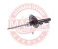 Tlumi provn MASTER-SPORT GERMANY ‐ MSG 338712K-PCS-MS