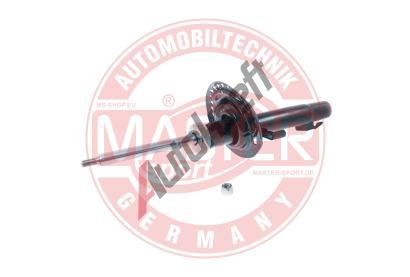 MASTER-SPORT GERMANY Tlumi provn MSG 338712K-PCS-MS, 338712K-PCS-MS