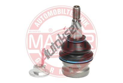 MASTER-SPORT GERMANY ep ramene MSG 33901-PCS-MS, 33901-PCS-MS