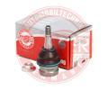 MASTER-SPORT GERMANY ep ramene MSG 33901-PCS-MS, 33901-PCS-MS