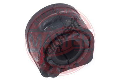 MASTER-SPORT GERMANY Drk pnho stabiliztoru MSG 34054-PCS-MS, 34054-PCS-MS