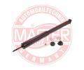 MASTER-SPORT GERMANY Tlumi provn ‐ MSG 343047-PCS-MS