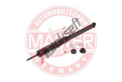 MASTER-SPORT GERMANY Tlumi provn MSG 343047-PCS-MS, 343047-PCS-MS