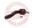 ep zen MASTER-SPORT GERMANY ‐ MSG 34329-PCS-MS