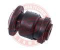 Uloen dicho mechanismu MASTER-SPORT GERMANY ‐ MSG 34345-PCS-MS