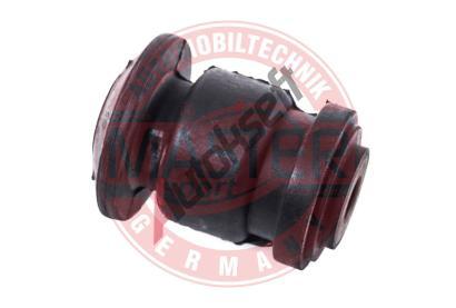 MASTER-SPORT GERMANY Uloen dicho mechanismu MSG 34345-PCS-MS, 34345-PCS-MS