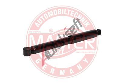 MASTER-SPORT GERMANY Tlumi provn MSG 344301-PCS-MS, 344301-PCS-MS