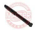 MASTER-SPORT GERMANY Tlumi provn MSG 344301-PCS-MS, 344301-PCS-MS
