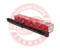 MASTER-SPORT GERMANY Tlumi provn MSG 344301-PCS-MS, 344301-PCS-MS