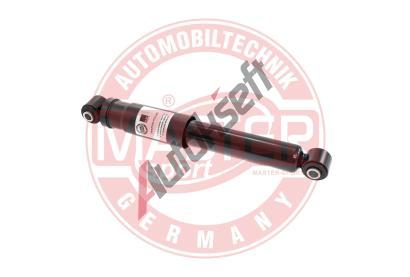 MASTER-SPORT GERMANY Tlumi provn MSG 344709K-PCS-MS, 344709K-PCS-MS