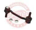 Ty� / vzp�ra stabiliz�toru&nbsp;MASTER-SPORT GERMANY&nbsp;&dash;&nbsp;MSG 34485-PCS-MS