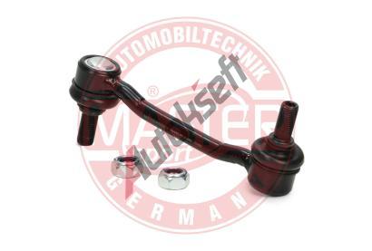 MASTER-SPORT GERMANY Ty� / vzp�ra stabiliz�toru MSG 34485-PCS-MS, 34485-PCS-MS