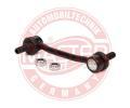 MASTER-SPORT GERMANY Ty� / vzp�ra stabiliz�toru MSG 34485-PCS-MS, 34485-PCS-MS