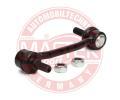 MASTER-SPORT GERMANY Ty� / vzp�ra stabiliz�toru MSG 34485-PCS-MS, 34485-PCS-MS