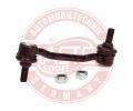 MASTER-SPORT GERMANY Ty� / vzp�ra stabiliz�toru MSG 34485-PCS-MS, 34485-PCS-MS