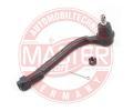 ep zen MASTER-SPORT GERMANY ‐ MSG 34536-PCS-MS