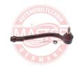�ep ��zen�&nbsp;MASTER-SPORT GERMANY&nbsp;&dash;&nbsp;MSG 34997-PCS-MS