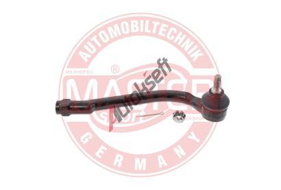 MASTER-SPORT GERMANY Čep řízení MSG 34997-PCS-MS, 34997-PCS-MS MASTER-SPORT GERMANY Čep řízení MSG 34997-PCS-MS, 34997-PCS-MS