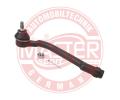 �ep ��zen�&nbsp;MASTER-SPORT GERMANY&nbsp;&dash;&nbsp;MSG 34998-PCS-MS