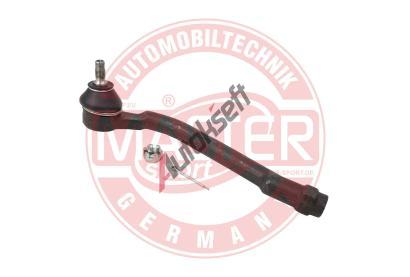 MASTER-SPORT GERMANY Čep řízení MSG 34998-PCS-MS, 34998-PCS-MS MASTER-SPORT GERMANY Čep řízení MSG 34998-PCS-MS, 34998-PCS-MS