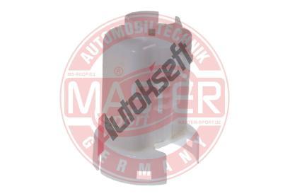 MASTER-SPORT GERMANY Palivov� filtr MSG 351-KF-PCS-MS, 351-KF-PCS-MS