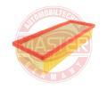 MASTER-SPORT GERMANY Vzduchov filtr ‐ MSG 35154/1-LF-PCS-MS