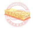 MASTER-SPORT GERMANY Vzduchov filtr MSG 35154-LF-PCS-MS, 35154-LF-PCS-MS
