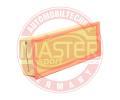 MASTER-SPORT GERMANY Vzduchov filtr MSG 35154-LF-PCS-MS, 35154-LF-PCS-MS