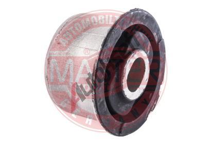MASTER-SPORT GERMANY Uloen nosnku npravy MSG 35316-PCS-MS, 35316-PCS-MS
