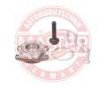Sada loiska kola MASTER-SPORT GERMANY ‐ MSG 3536-SET-MS