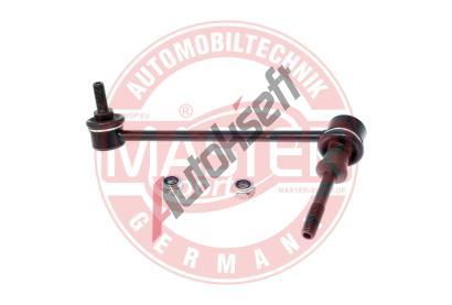 MASTER-SPORT GERMANY Ty / vzpra stabiliztoru MSG 35462-PCS-MS, 35462-PCS-MS