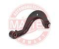 Rameno zaven kol MASTER-SPORT GERMANY ‐ MSG 35463-PCS-MS