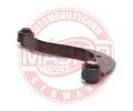 MASTER-SPORT GERMANY Rameno zaven kol MSG 35463-PCS-MS, 35463-PCS-MS