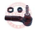 ep zen MASTER-SPORT GERMANY ‐ MSG 35473-SET-MS