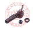 MASTER-SPORT GERMANY ep zen MSG 35473-SET-MS, 35473-SET-MS