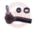 ep zen MASTER-SPORT GERMANY ‐ MSG 35474-SET-MS