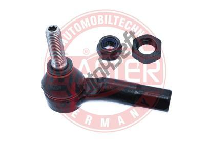 MASTER-SPORT GERMANY ep zen MSG 35474-SET-MS, 35474-SET-MS