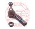 MASTER-SPORT GERMANY ep zen MSG 35474-SET-MS, 35474-SET-MS