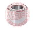 Sada loiska kola MASTER-SPORT GERMANY ‐ MSG 3551-SET-MS